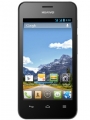 Huawei Ascend Y320