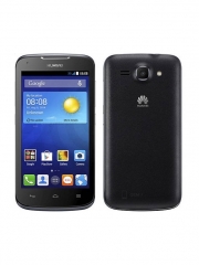 Huawei Ascend Y540