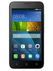 Huawei Ascend Y541