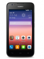 Huawei Ascend Y550