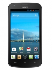 Huawei Ascend Y600