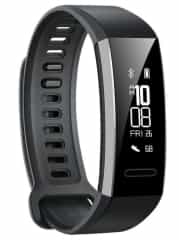 Huawei Band 2 Pro