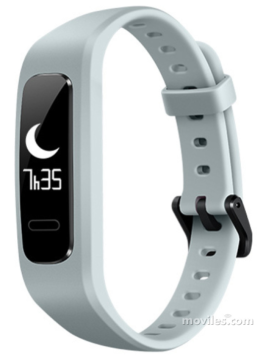 Huawei Band 3e