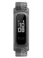 Huawei Band 4e