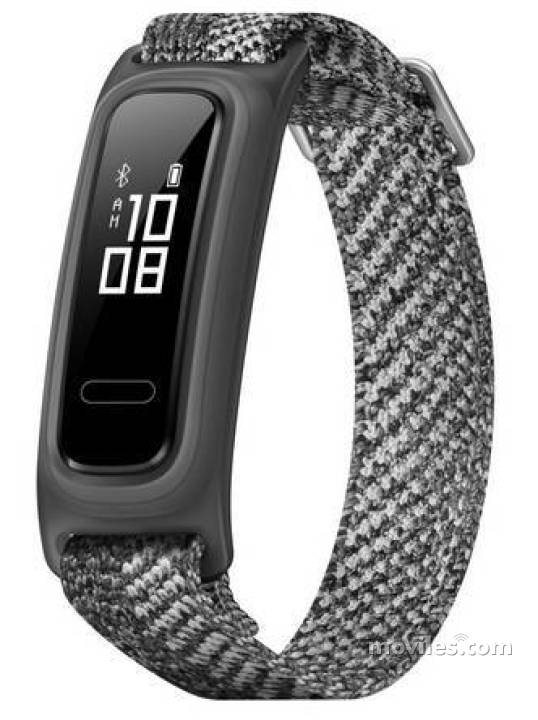 Imagen 2 Huawei Band 4e