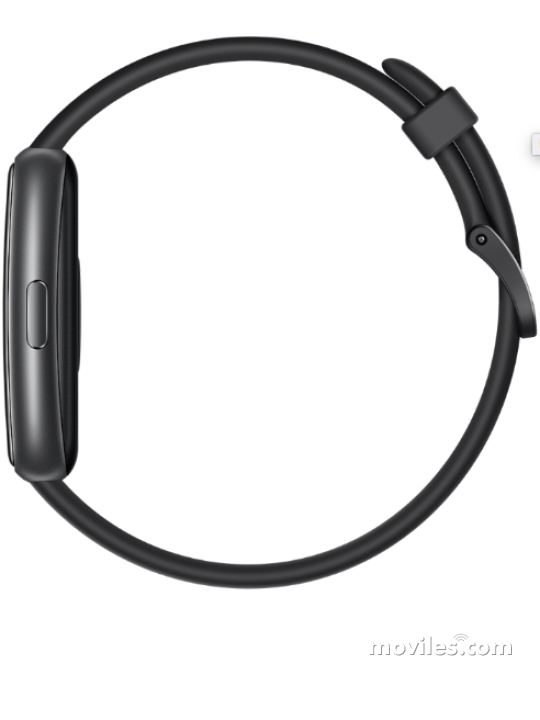 Imagen 4 Huawei Band 7