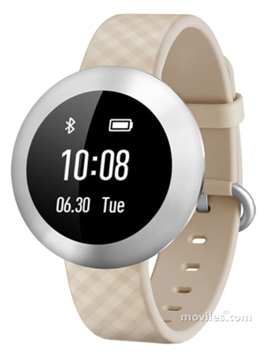 Huawei Band B0