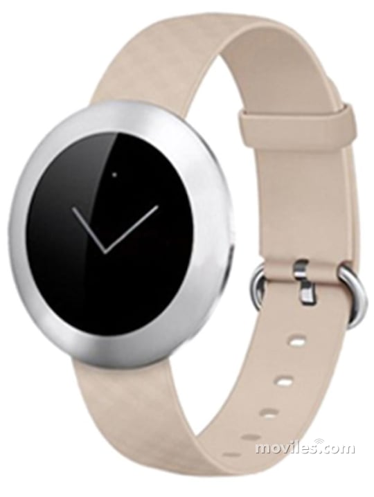 Imagen 5 Huawei Band B0