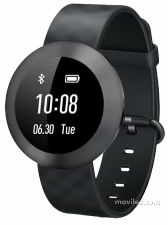 Imagen 2 Huawei Band B0
