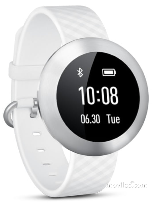 Imagen 3 Huawei Band B0