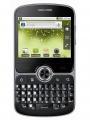 Huawei Boulder U8350