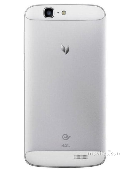 Imagen 3 Huawei C199