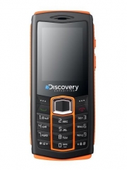 Huawei D51 Discovery