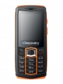 Huawei D51 Discovery