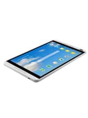 Tablet Huawei EE Eagle