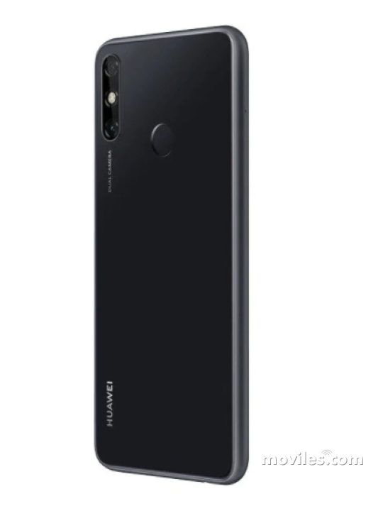 Imagen 11 Huawei Enjoy 20e