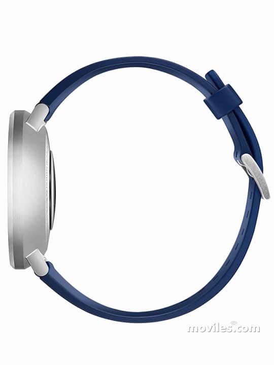 Imagen 5 Huawei Fit