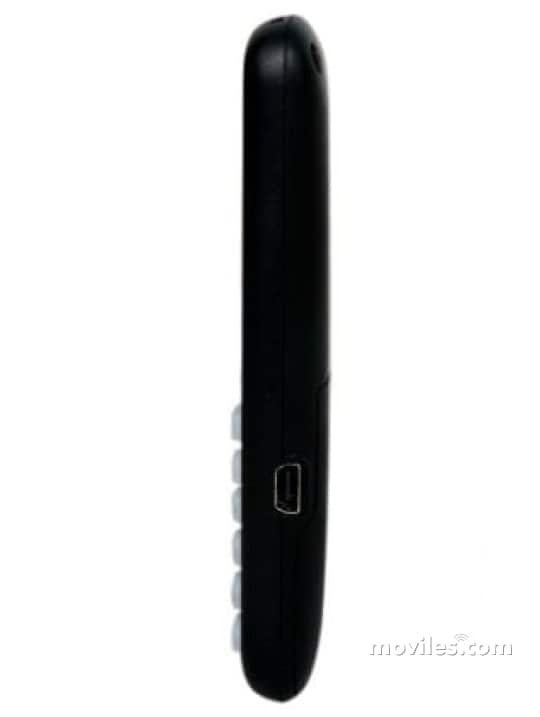 Imagen 2 Huawei G1000