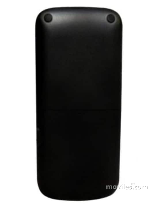 Imagen 3 Huawei G1000
