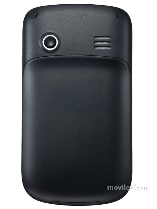 Imagen 3 Huawei G6008