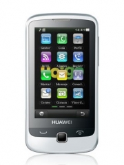 Huawei G7210