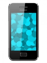 Huawei G7300