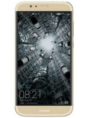 Fotografia Huawei G8