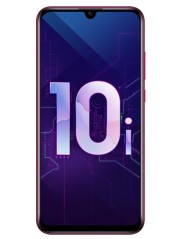 Huawei Honor 10i