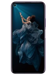 Huawei Honor 20 Pro