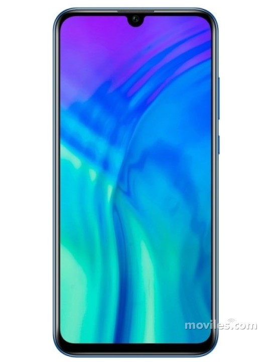 Huawei Honor 20i