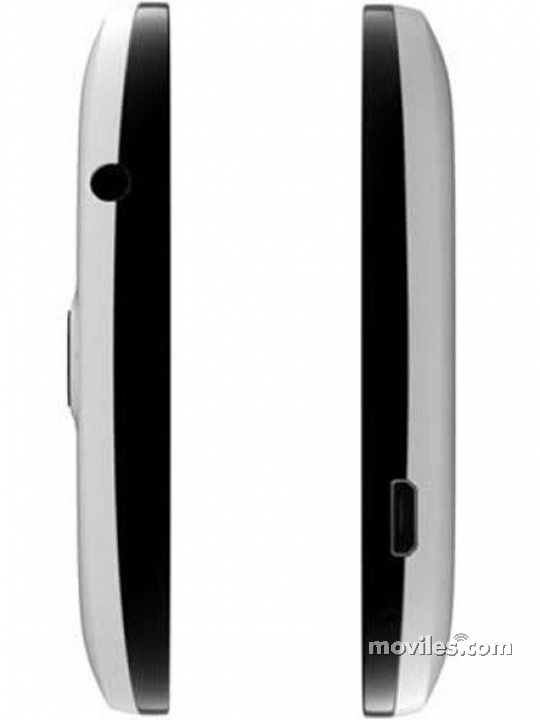Imagen 5 Huawei Honor 3C Play
