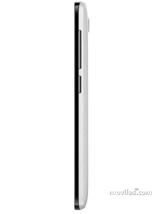 Imagen 6 Huawei Honor 3C Play