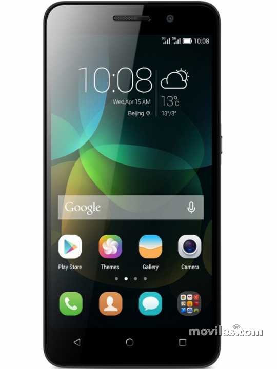 Huawei Honor 4C