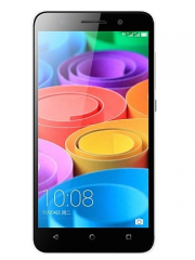 Huawei Honor 4X