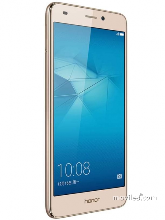 Imagen 3 Huawei Honor 5c
