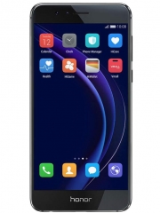 Huawei Honor 8