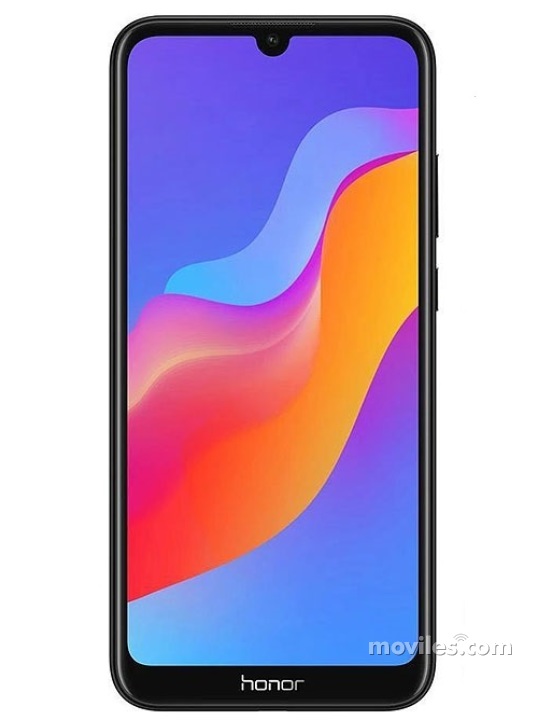 Huawei Honor 8A 2020