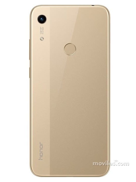 Honor 8 1