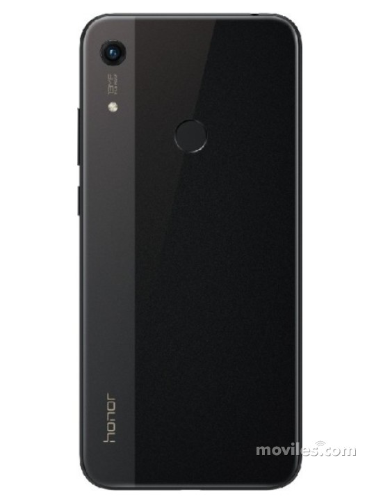 Imagen 5 Huawei Honor 8A Pro