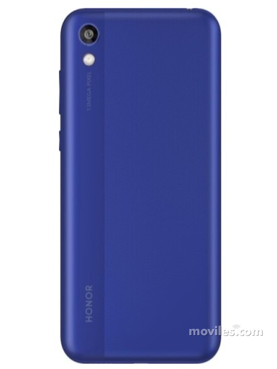 Imagen 2 Huawei Honor 8S 2020