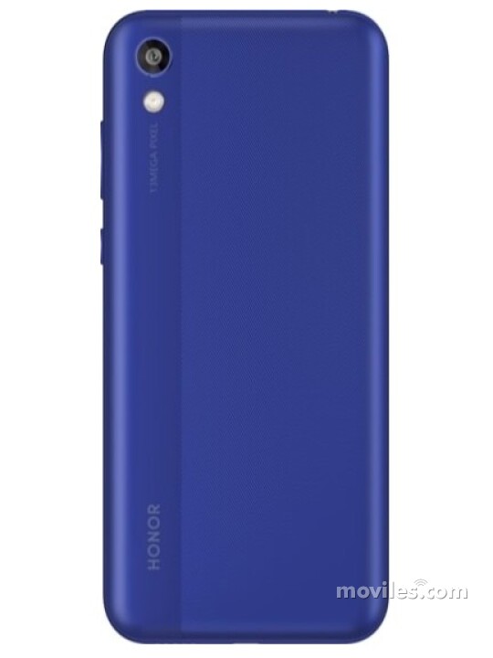 Imagen 3 Huawei Honor 8S 2020