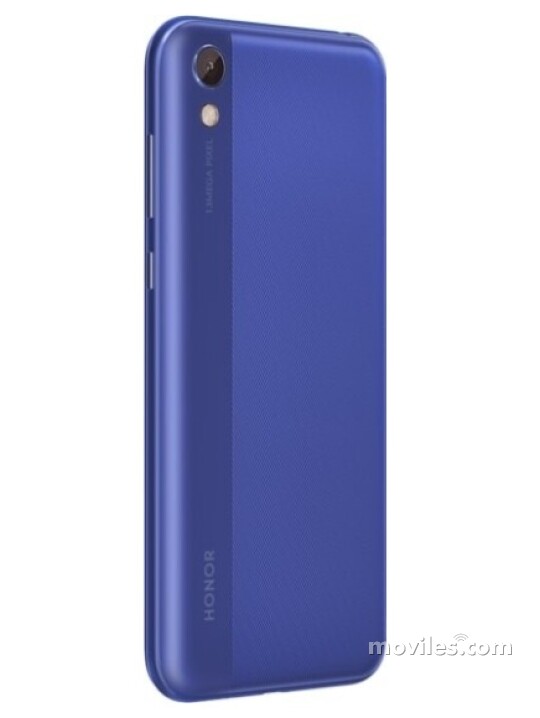 Imagen 5 Huawei Honor 8S 2020