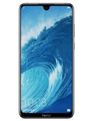 Huawei Honor 8X Max