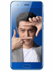 Huawei Honor 9