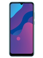 Huawei Honor 9A