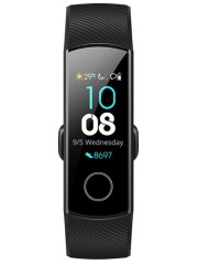 Huawei Honor Band 4