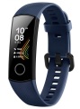 Fotografia Huawei Honor Band 5 