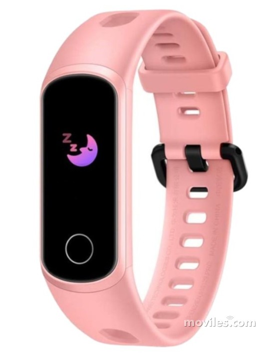 Imagen 3 Huawei Honor Band 5i