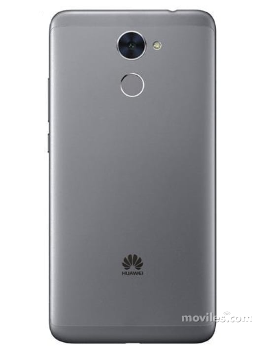 Imagen 3 Huawei Honor Holly 4 Plus