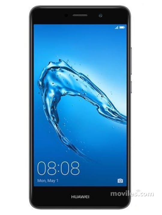 Huawei Honor Holly 4 Plus